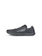 Escalante 4 Sport Shoes Running Black