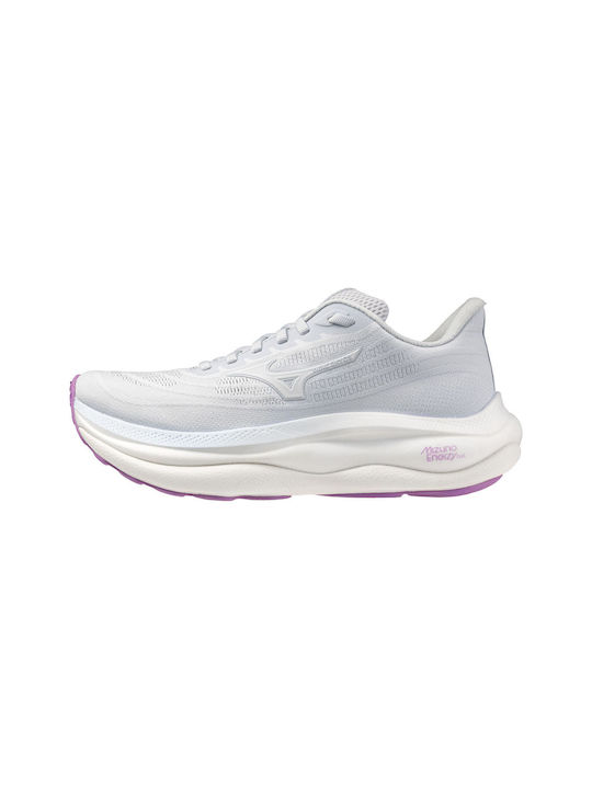 Mizuno Sky 9 Γυναικεία Αθλητικά Παπούτσια Runni...