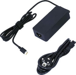 Supply Ac Adapter USB-C Laptop Charger 45W 20V 2.25A Supply Ac Adapter USB-C Laptop Charger 45W 20V 2.25A