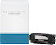 Kompatible Tintenstrahldrucker-Tintenpatrone Epson C13T04D000 1Stück
