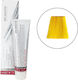Spa Master Pure Pigments Temporärer Farbstoff H...