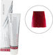 Spa Master Pure Pigments Temporärer Farbstoff H...