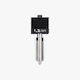 Bambu Lab Heating Elements Hardened Steel