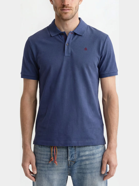 Polo Μπλούζα Oceana