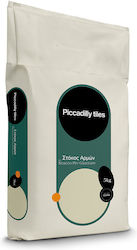 Piccadilly Fugenfüller Für Fliesen 5kg