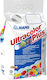 Mapei Ultracolor Plus Пълнител за фуги на плочк...