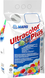 Mapei Ultracolor Plus Tile Joint Filler Beige 5kg