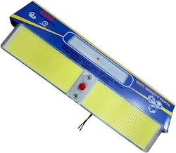 Dome Light Car