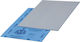 Matador Simple Sanding Sheet 230x280mm