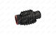 Σωληνας Turbo Citroen Berlingo B9 1.6-ibras-br16514