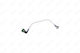 Sistem Combustibil Citroen Berlingo 1.9 D 70 4wd