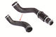 Turbo Autoschläuche Ford Transit V 347 2.2 Tdci 155 PS