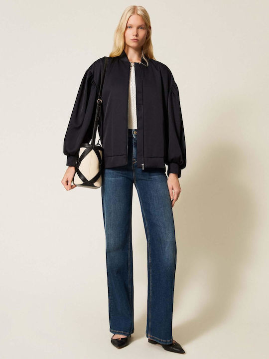 Twinset