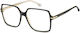 Victoria Beckham Vb 1013 807 57