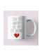 You are the best I have found on the Internet Mug Ceramic