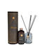 Iliadis Diffuser 91548 200ml