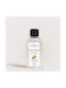Maison Berger Paris Υγρό Αναπλήρωσης για Diffuser με Άρωμα Κεδρόξυλο 006037 200ml