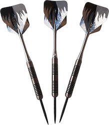 Master Darts MAS-E141