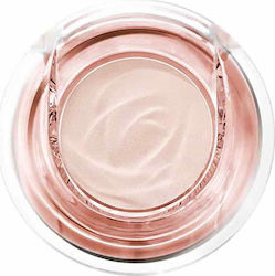 Lancome Idole Lancome Idole