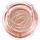 Lancome Idole Lidschatten Matt in fester Form 03