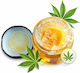 Neuroxtracts Gelee Hanfprodukte (CBD) mit 70% CBD & mit 70% CBG 40ml