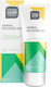 Pharmalead 50ml