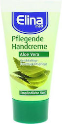 Elina Med Handcreme 50ml Elina Med Handcreme 50ml