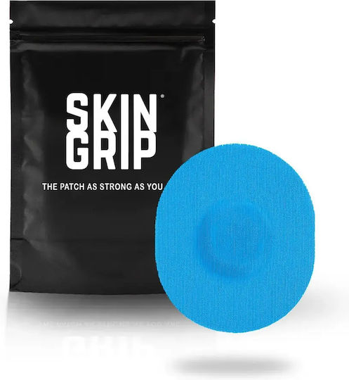 Skin Grip Kids Waterproof Plasters 20pcs