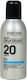 Farcom Oxycream 70ml 20° Oxycreme 6%