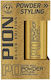Pion 20gr