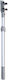 Trem Handgriff Erweiterung Max 120mm