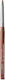 Clinique Quickliner Lips Lippenkonturenstift Nu...
