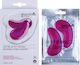 Panthenol Extra Lift Me Up Eye patches 12τμχ
