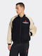 Originals Jacket Black
