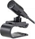 Pioneer Car Audio Accessories
