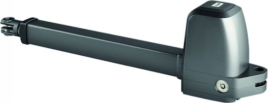 Bft Garage Door Accessory