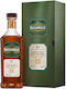 Single Malt Ουίσκι 21 Ετών Ιρλανδίας 40% 700ml