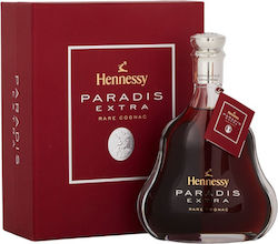 Hennessy Paradis Extra Rare Коняк 700ml