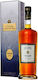 Claude Chatelier Fine Κονιάκ VSOP 40% 700ml