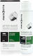 Macrovita Freshness & Hydration Skin Care Set for Body Cleaning 2pcs