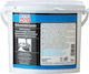 Liqui Moly Reifenmontagepaste Weiß 5 Kg
