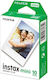 Fujifilm Color Instax Mini Instant Film (10 Exp...