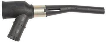 Oil Indicator Tube Ford C-Max I 1.8 TDCi Ibras BR19823