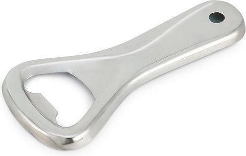 Deschizător De Sticle Pentru Chelner Inoxidabil 507500 Max.home