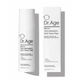 Dr. Age Peeling Προσώπου 150ml