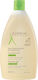 A-Derma Douche Bubble Bath Gel with Soothing Oatmeal 500ml
