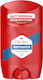 Old Spice Whitewater Дезодорант Стик 65ml