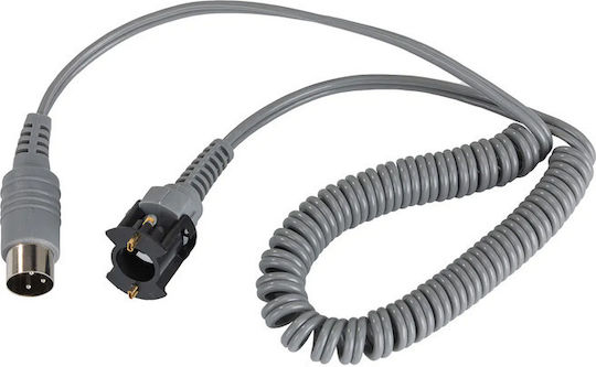 Ersatzteil Kabel Jd500 Jd700 Ν20 150999