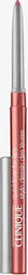 Clinique Quickliner Lips Lip Pencil Pink Honey