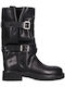 Women's Boots Black
